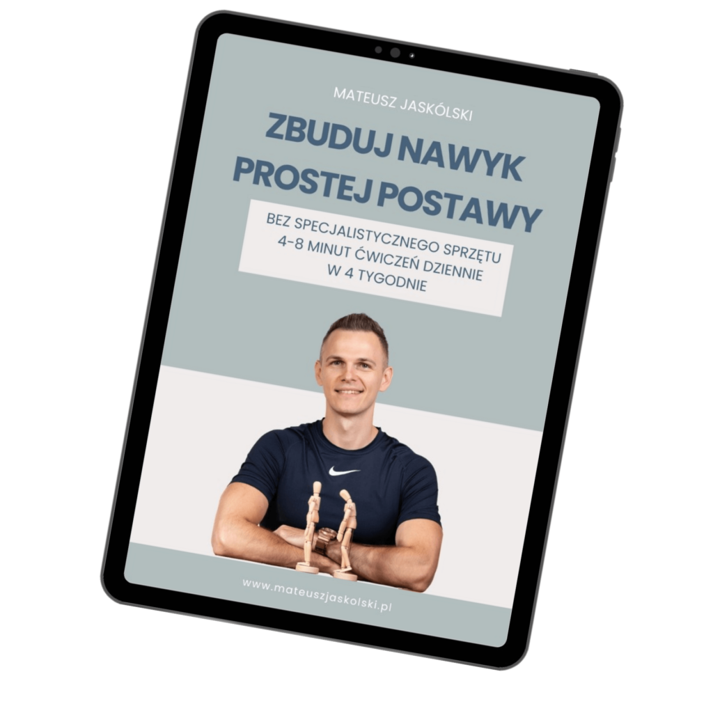 ebook z ćwiczeniami